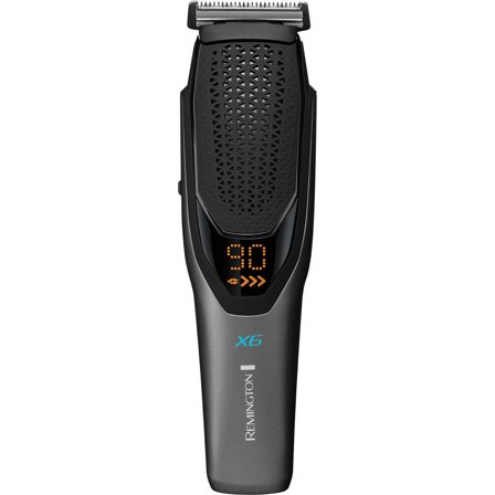 Remington - Hårklipper HC6000 Annet