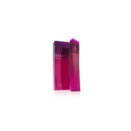 Escada Magnetism EDP W 75ml