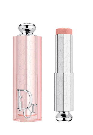 DIOR Backstage Rosy Glow Blush Stick Highlighter Dam Beige 6G