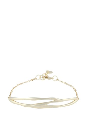 SNÖ of Sweden | Wave Brace | ONE SIZE