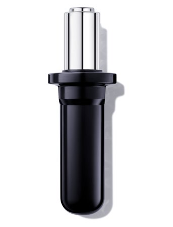 Lancôme Lc Gnf Ultimate Serum Refill B50Ml - Nude - 50 ml