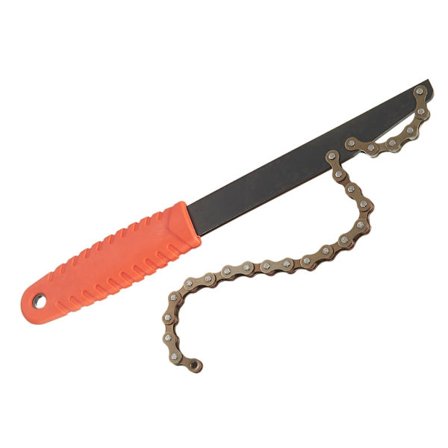 Värmebehandlat Kassettkedjeverktyg för Mountainbike för Professionellt Bruk