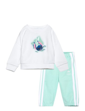 adidas Sportswear | I Dy Ls Jog | 74