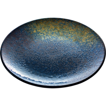 Playground Sea Tallrik