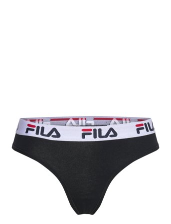 FILA Underwear | Fila String | L