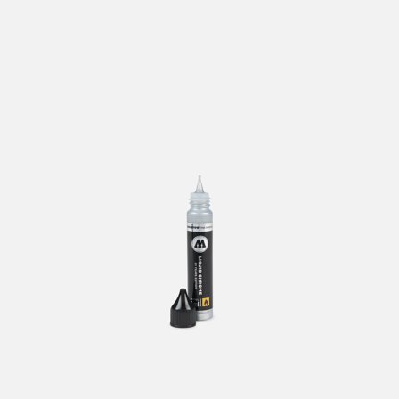 Molotow Liquid Chrome 30 ml