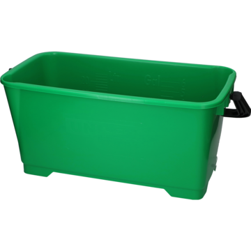 Vaskebøtte 28L Unger