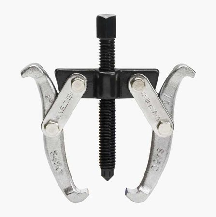 Biltema - Avtrekker 0 – 150 mm