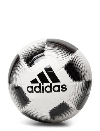 Epp Clb Accessories Sports Equipment Football Equipment Football Balls Multi/mönstrad Adidas Performance