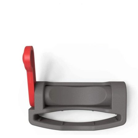 Virta painike päällä/Ooff ohjaus puristin liipaisu lukko Dyson V15 V6 V8 V7 V10 V11 Absolute/Animal/Moottoripää pölynimuri puhdistin