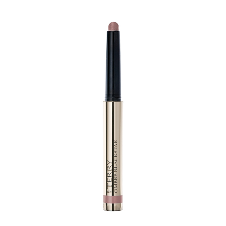 By Terry Ombre Blackstar 6 Frozen Quartz - Ombretto crema