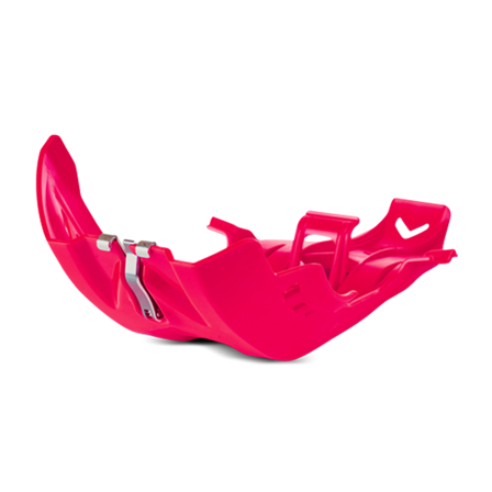 Vorkbeschermers Polisport - Gas Gas MC 450F 2021-2023