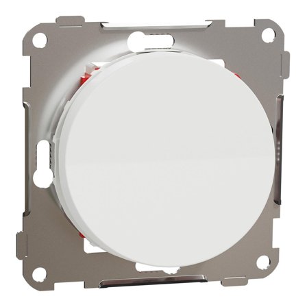 ELKO One Bryter 6/1 skrutilk. RH