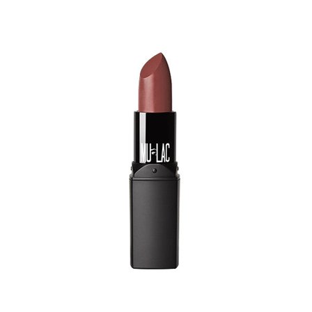 Mulac Matte Lipstick-rossetto Opaco Milf 33 - Rossetto mat