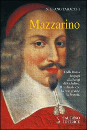 Mazzarino Stefano Tabacchi