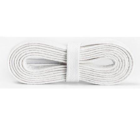 Stilfulde voksede snørebånd 1/1,2/1,4/1,6M