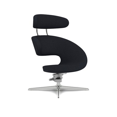 Varier Furniture Peel