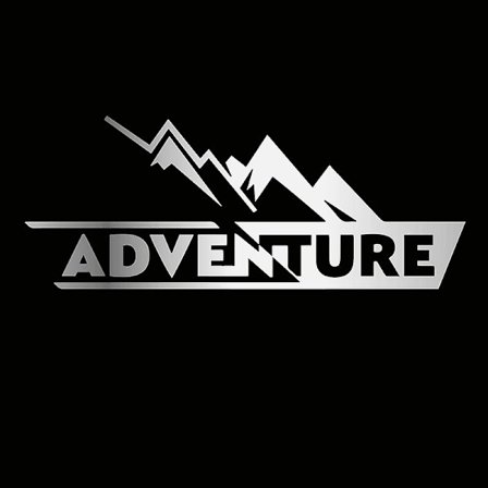 Motorsykkelklistremerke Søt Eventyr Reflekterende Bilklistremerker Moto Auto Dekal Morsom Jdm Vinyl På Bil Styling - Dekaler & Klistremerker