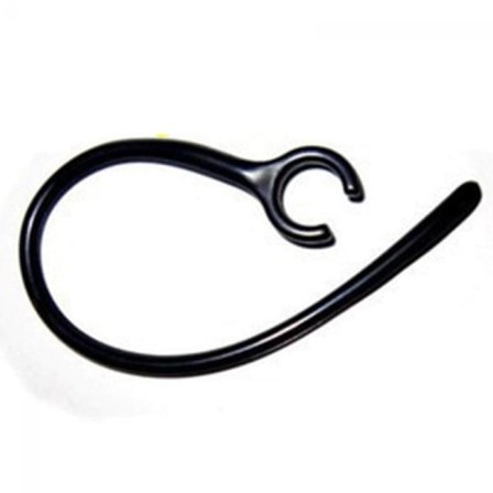 10 koukkua kuulokkeille