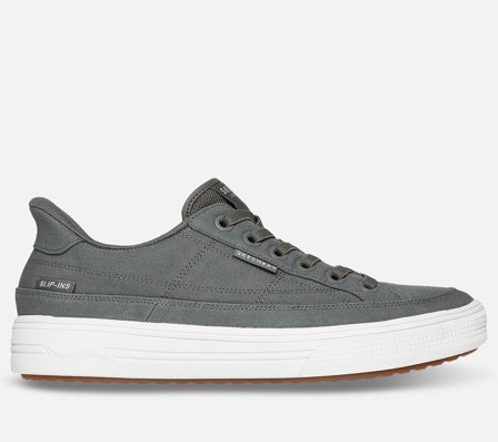 Skechers, Slip-ins: Arch Fit Arcade - See Ya There, Miehet