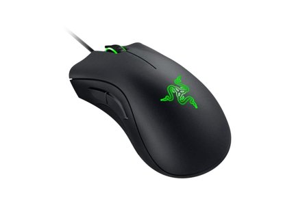 Razer DeathAdder Essential gamingmus
