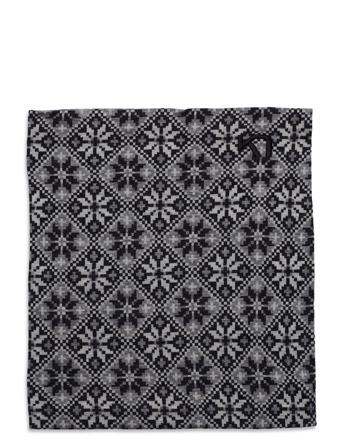 Rose Tube Black Kari Traa