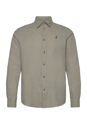 MCS | Mcs Shirt Grand Prairie Men | M