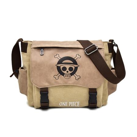 Bolsa tiracolo bolsa tiracolo masculina bolsa transversal para estudantes