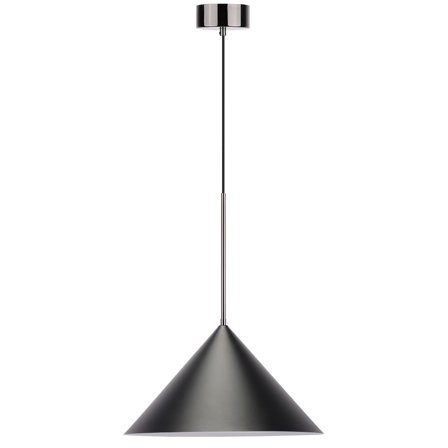 Watt&veke Kuro pendellampa 45 cm | Inredning > Lampor > Taklampor > Pendellampor | Bagaren och Kocken
