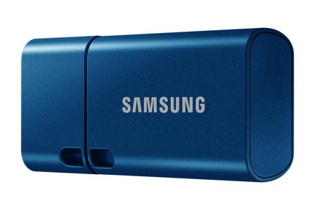 Samsung USB Type-C 512GB