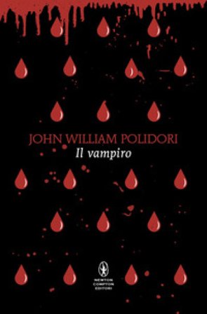 Il vampiro John William Polidori