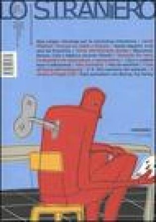 Lo straniero vol. 62-63. Ediz. illustrata NA