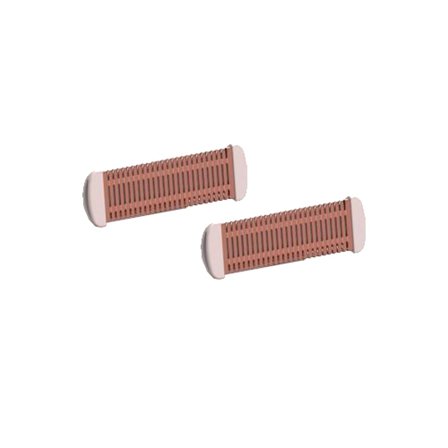 FLAWLESS Barberblad Til Hårfjerning, Skincare, Hårfjerning, Skrabere & Blade