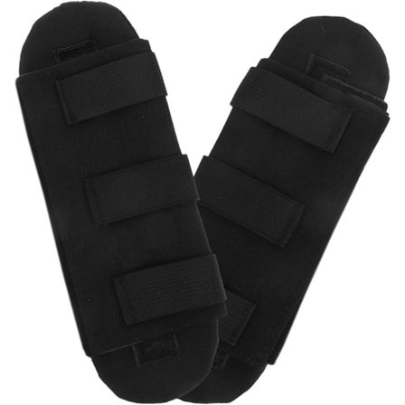 Rygsæk Skulderrem Puder Skuldertaske Puder Langvarig Komfort til Rejser