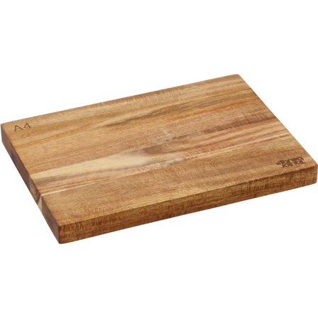 Tareq taylor skärbräda, 29,7x21x2,5 cm | Matlagning > Köksknivar > Skärbrädor > Skärbräda | Bagaren och Kocken