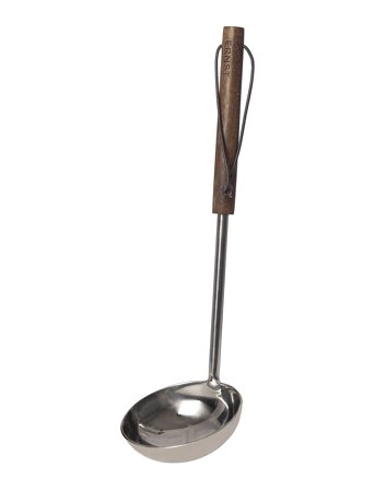 ERNST | Soup Spoon | L:31CM