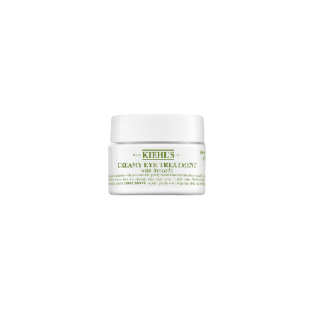 Kiehls Avocado Eye Treatment Ögoncreme Dam 14 G