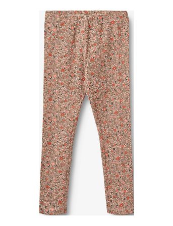 Wheat | Leggings Jules | 98