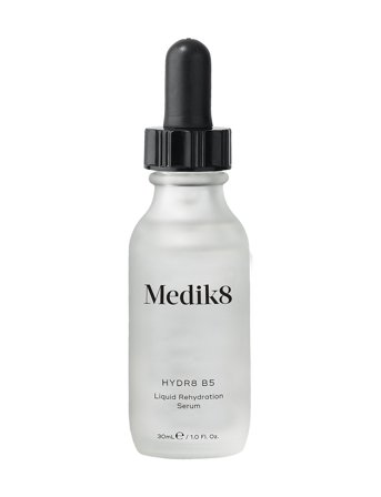 Medik8 Hydr8 B5 Serum - Nude - 30 ml