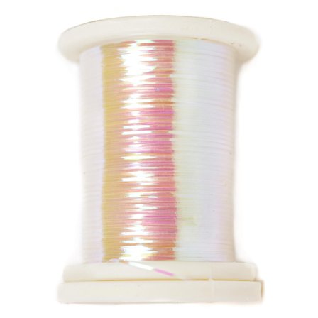 Textreme Pearl Tinsel Small - Rainbow