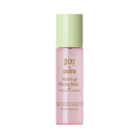 Pixi Makeup Fixing Mist Primer Dam 80 ML