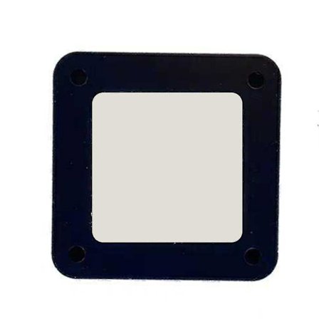 Punch Free Strong Adhesion Steel Wire Fast Closing Automatic Sensor Door Closer