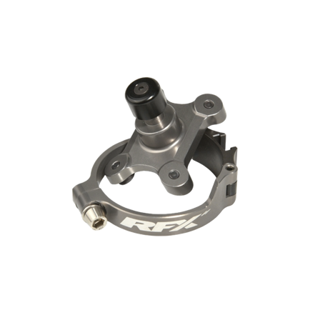 Launch Control RFX Pro - Yamaha YZ 65 2018-2024