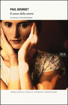 Il senso della morte Paul Bourget