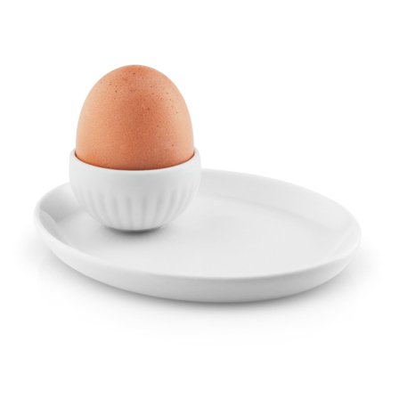 Eva solo Legio Nova -munakuppi