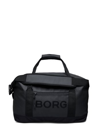 Björn Borg | Travel Weekend Bag | ONE SIZE