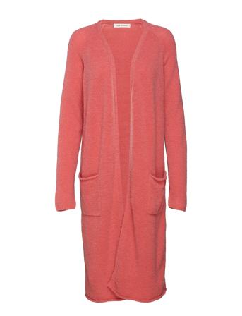 Cardigan Pink Sofie Schnoor