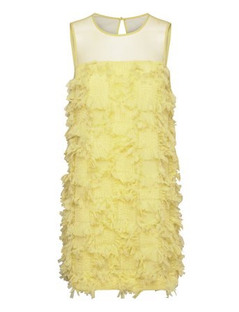 Alizeh Dresses Party Dresses Gul Baum Und Pferdgarten*Betinget Tilbud