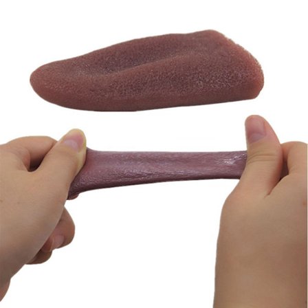 3-pakke med nye og spesielle triks og parodier for å dekomprimere og ve