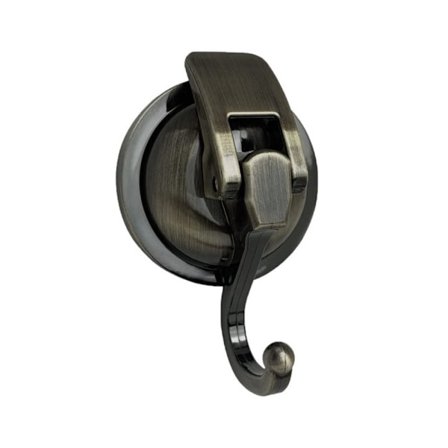 Sugekopkroge Organisation Krog BRONZE